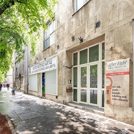 - Bright - Easy Apartment *